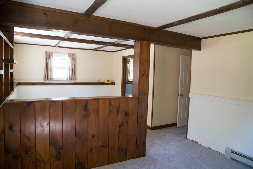18 A Bellamy Road Dover, NH 03820 - Photo 25 of 37