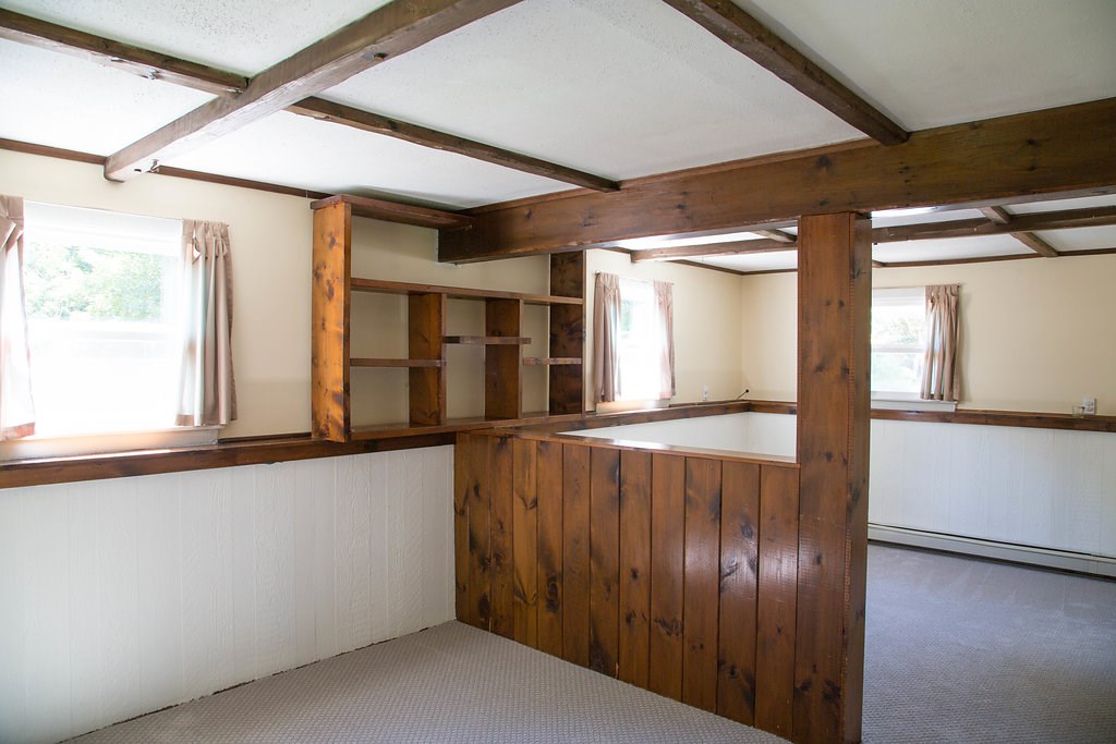 18 A Bellamy Road Dover, NH 03820 - Photo 26 of 37