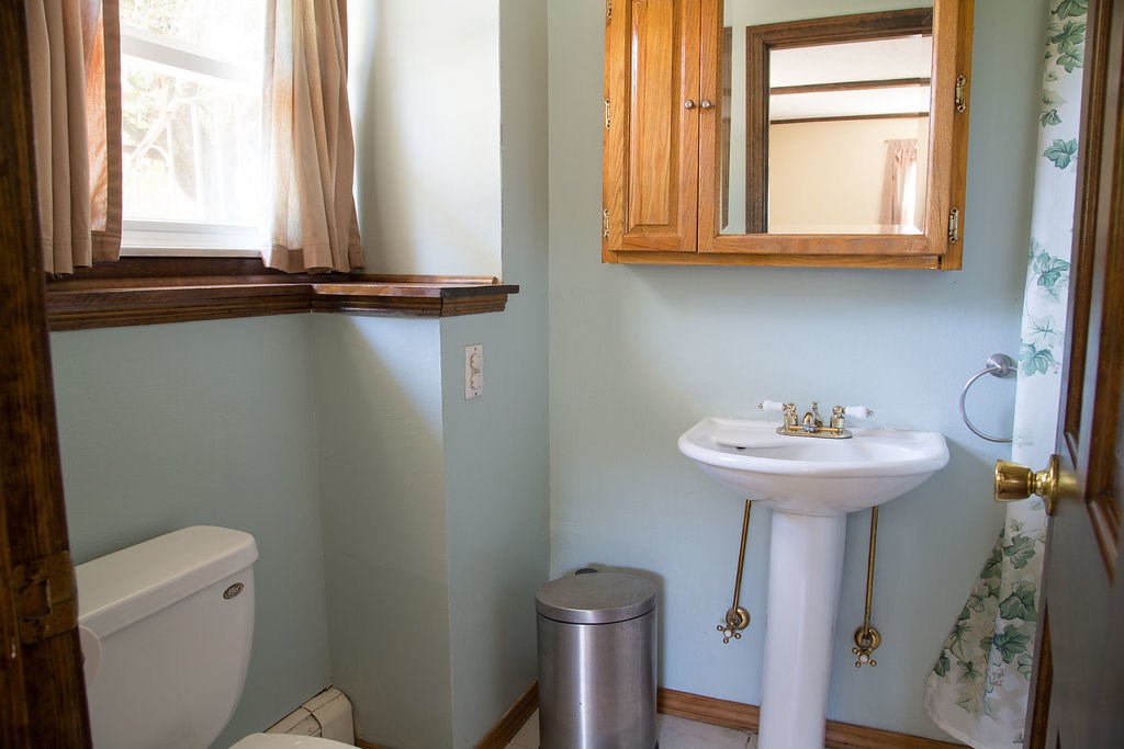 18 A Bellamy Road Dover, NH 03820 - Photo 28 of 37