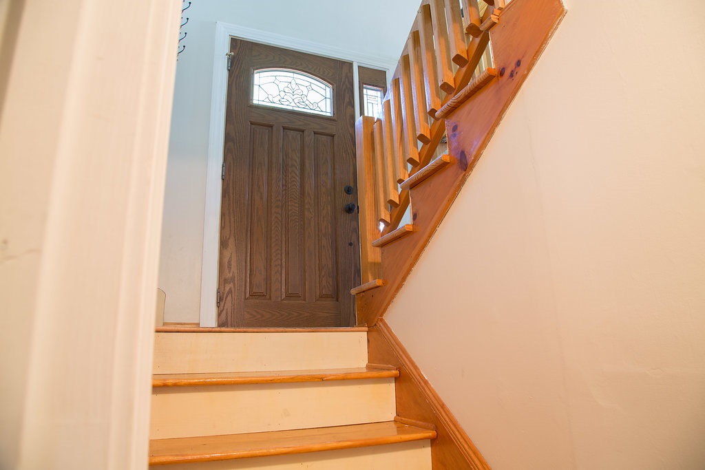 18 A Bellamy Road Dover, NH 03820 - Photo 29 of 37