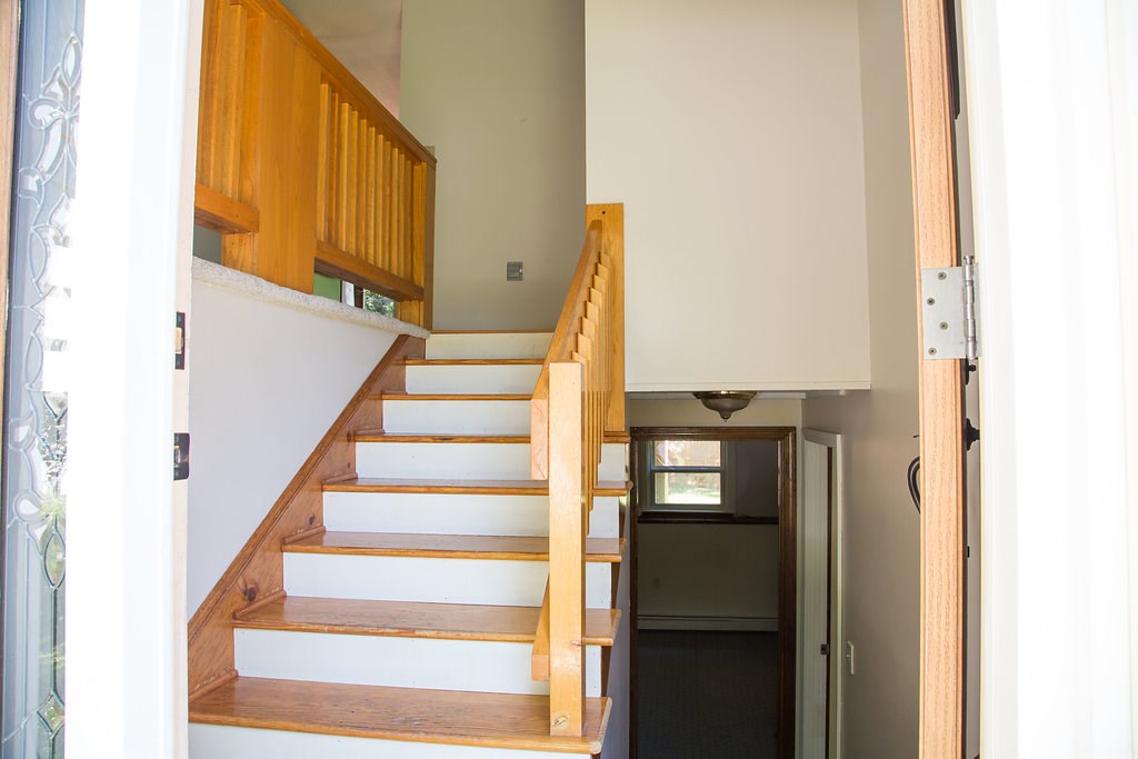 18 A Bellamy Road Dover, NH 03820 - Photo 30 of 37