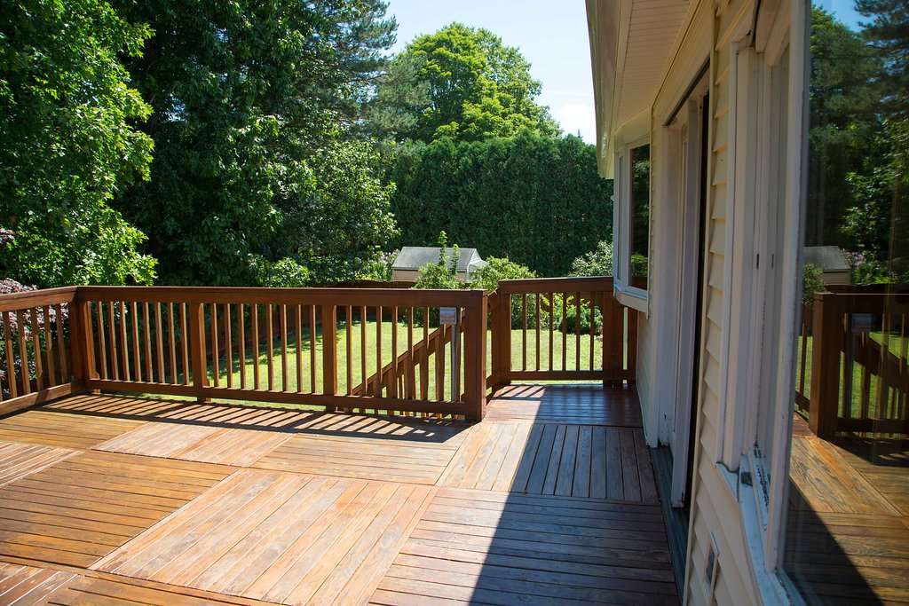 18 A Bellamy Road Dover, NH 03820 - Photo 31 of 37