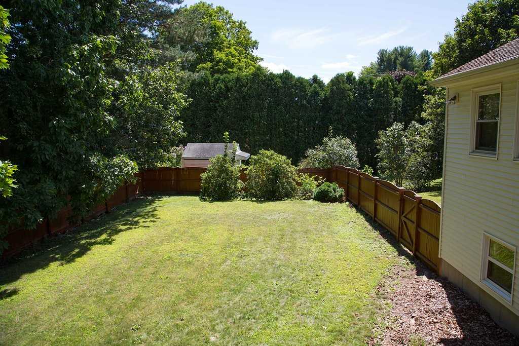 18 A Bellamy Road Dover, NH 03820 - Photo 32 of 37