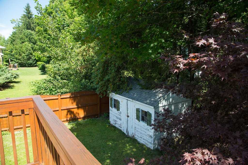 18 A Bellamy Road Dover, NH 03820 - Photo 33 of 37