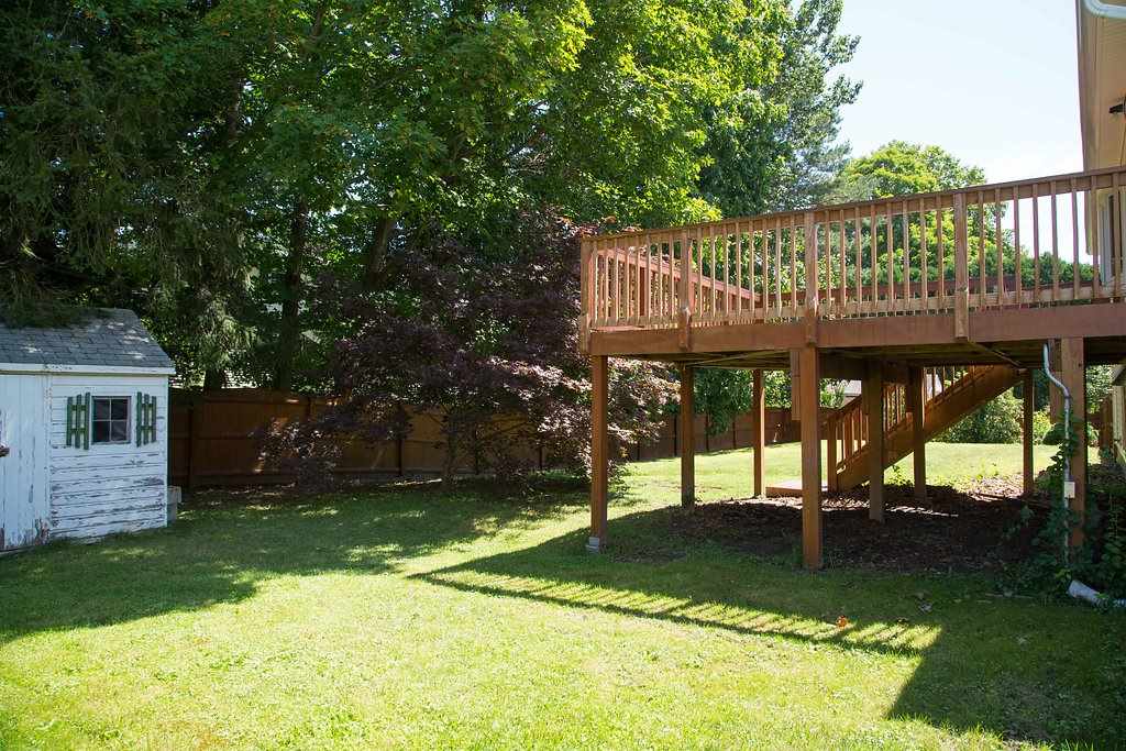 18 A Bellamy Road Dover, NH 03820 - Photo 34 of 37