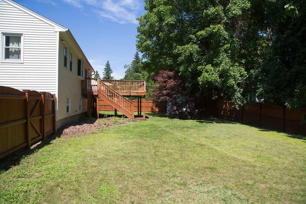 18 A Bellamy Road Dover, NH 03820 - Photo 35 of 37