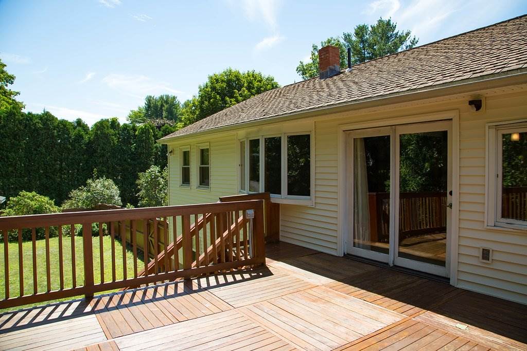 18 A Bellamy Road Dover, NH 03820 - Photo 36 of 37