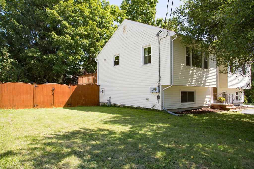 18 A Bellamy Road Dover, NH 03820 - Photo 37 of 37