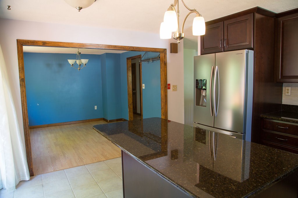 18 A Bellamy Road Dover, NH 03820 - Photo 5 of 37