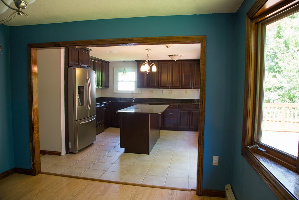 18 A Bellamy Road Dover, NH 03820 - Photo 7 of 37