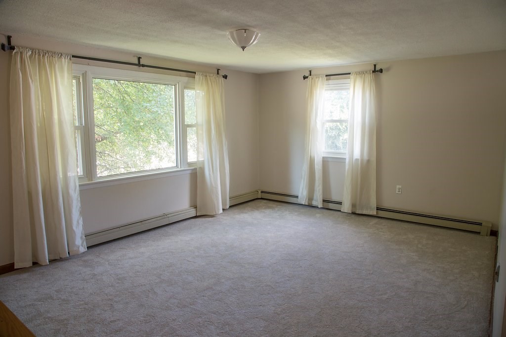 18 A Bellamy Road Dover, NH 03820 - Photo 10 of 37