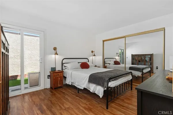 $499,999 | 700 West La Veta, Unit M3, Orange, CA 92868