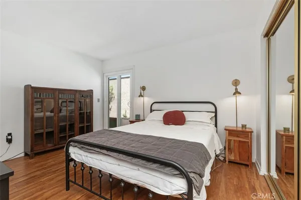 $499,999 | 700 West La Veta, Unit M3, Orange, CA 92868