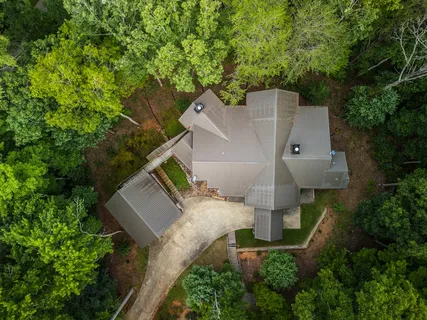 $1,100,000 | 101 Heights Overlook, Cherry Log, GA 30522