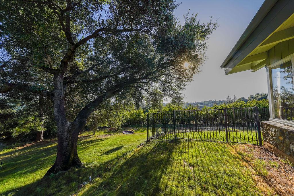 10209 Ranch Road Rough and Ready, CA 95975 - Photo 30 of 62