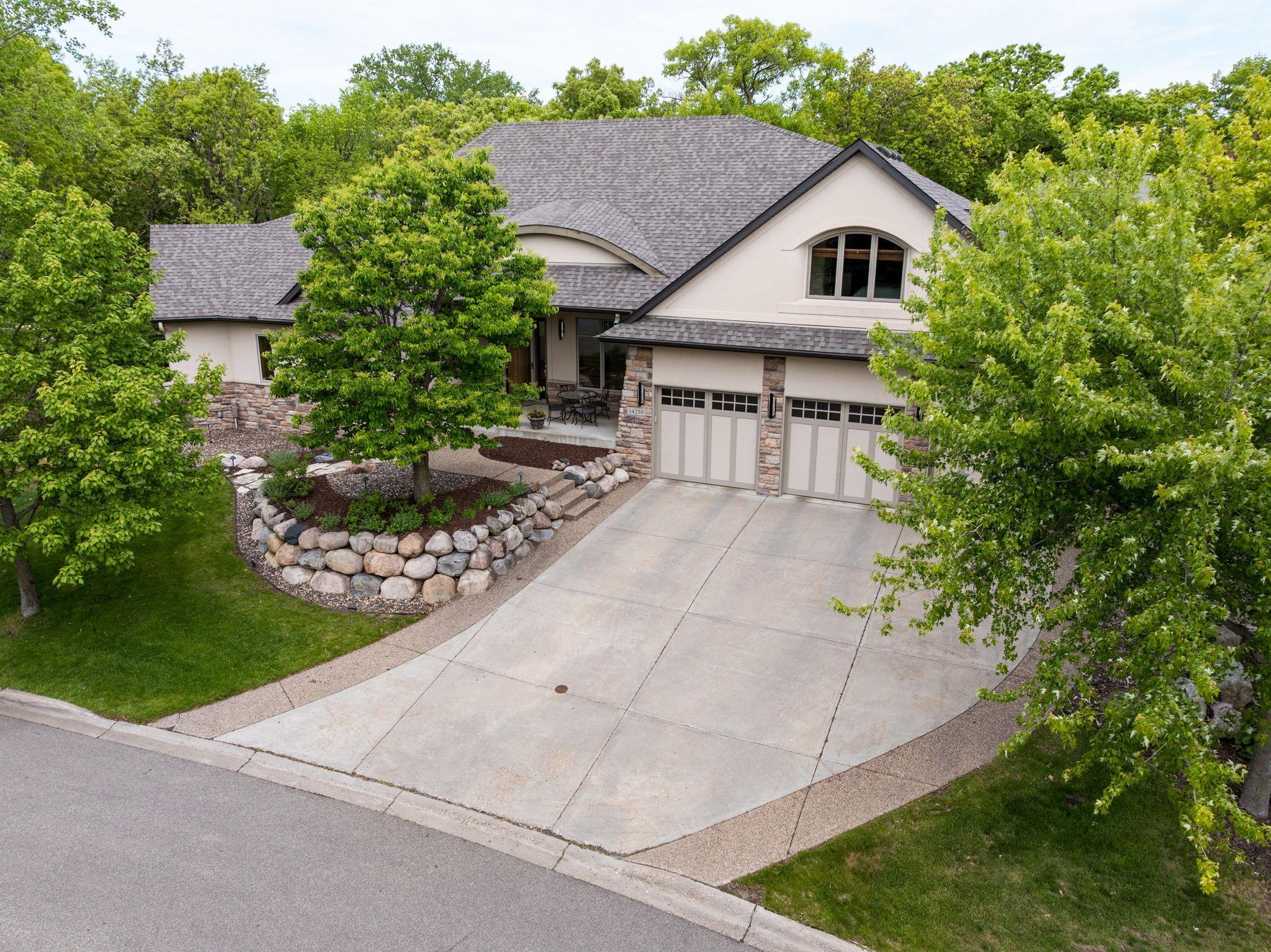 14250 Trace Ridge Road Minnetonka, MN 55391 - Photo 41 of 44