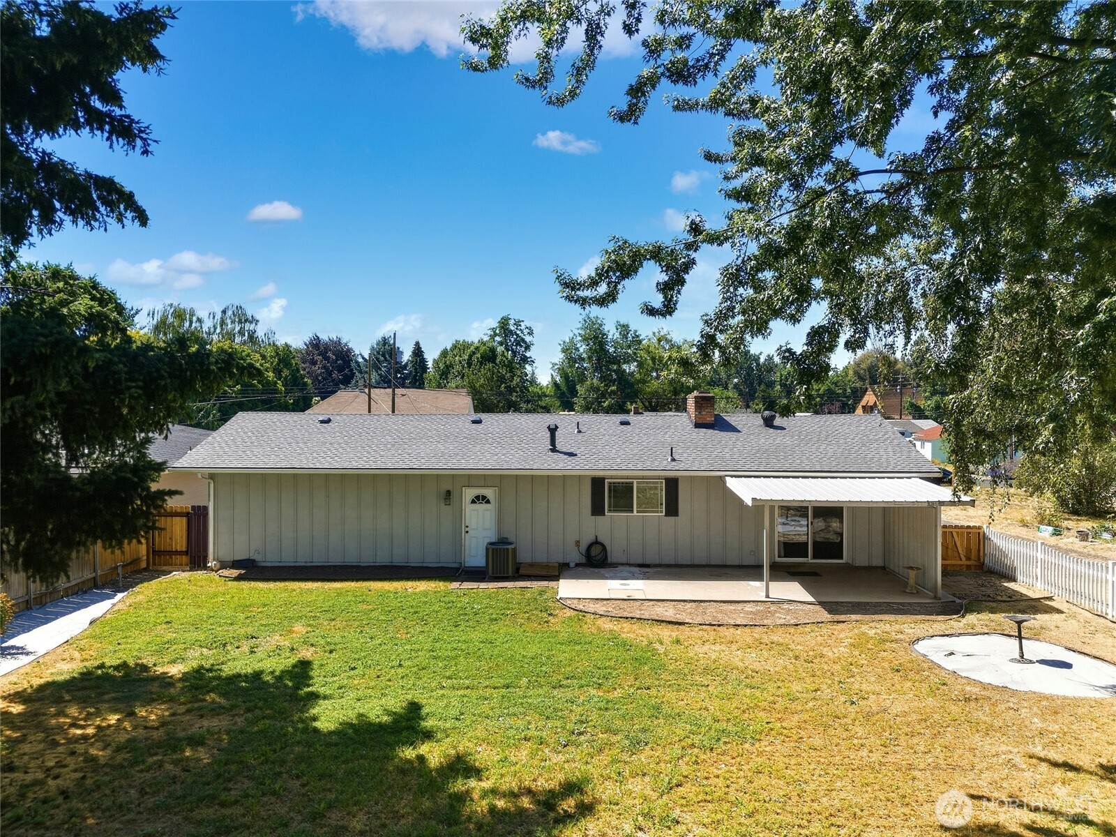 39 Sheridan Road Walla Walla, WA 99362 - Photo 19 of 22