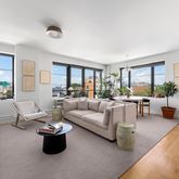 $1,170,000 | 527 Court Street, Unit 6A | Carroll Gardens