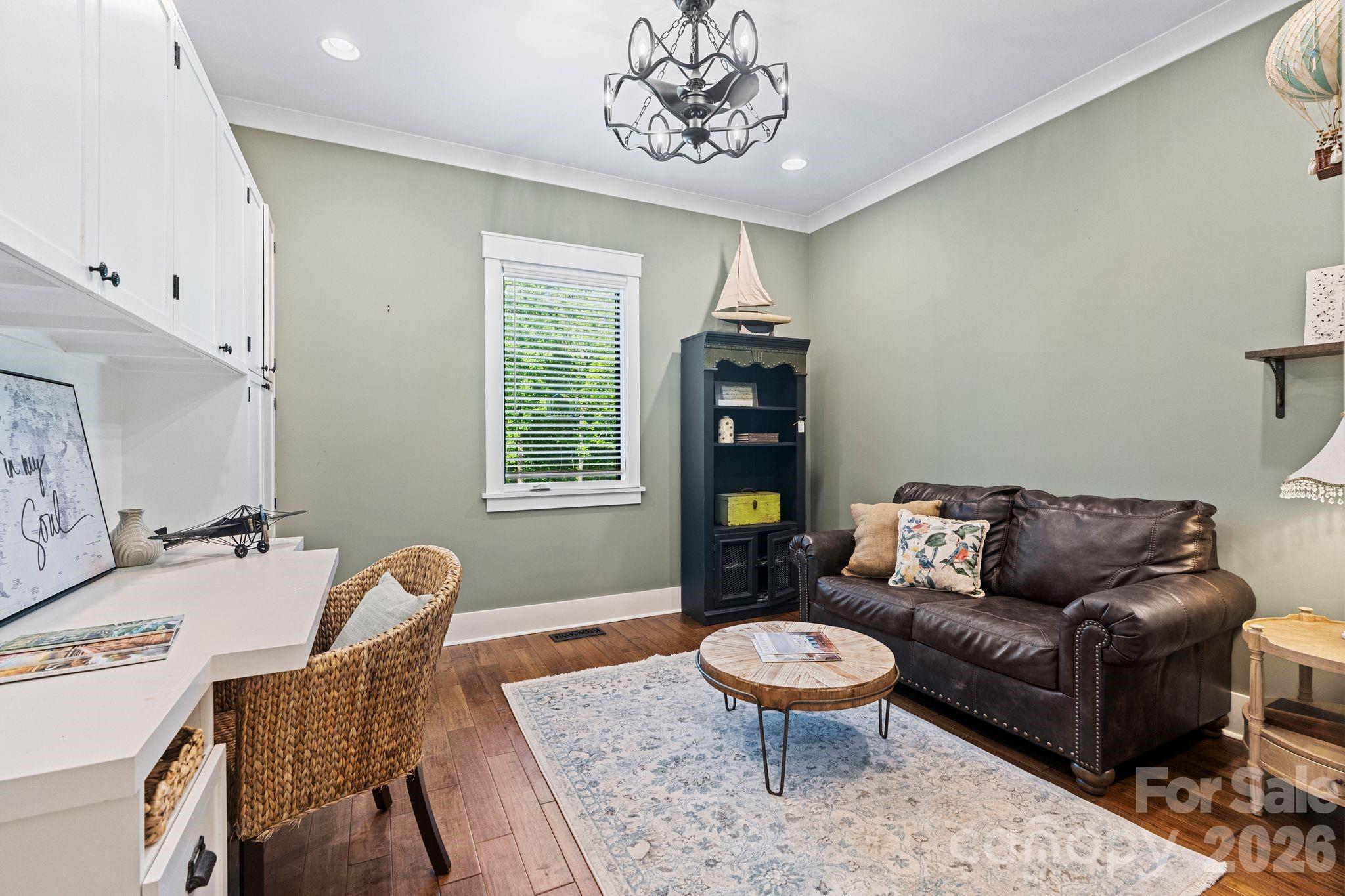6514 Forney Hill Road Denver, NC 28037 - Photo 16 of 43