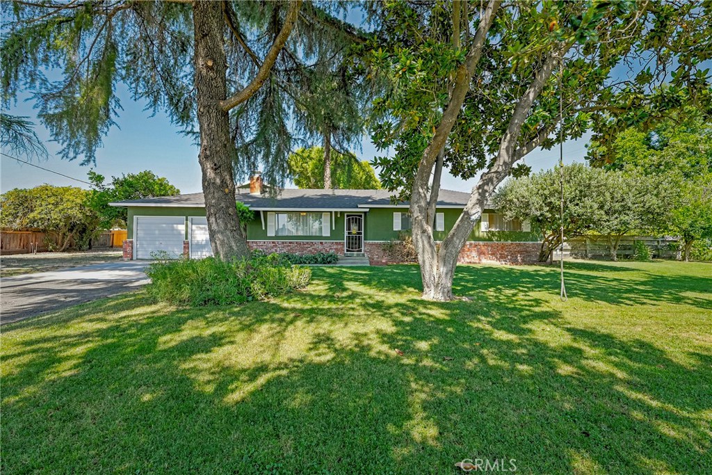 3981 Bert Crane Road Atwater, CA 95301 - Photo 14 of 48