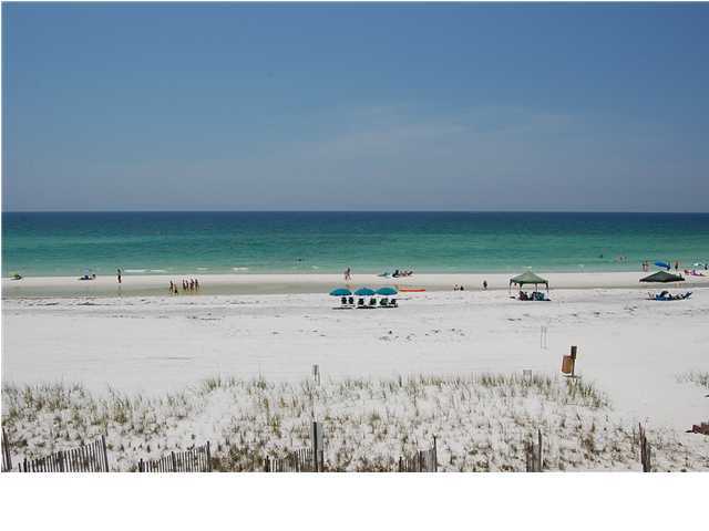 261 Sandtrap Road, Unit 1C Miramar Beach, FL 32550 - Photo 1 of 9 Gallery Image 1