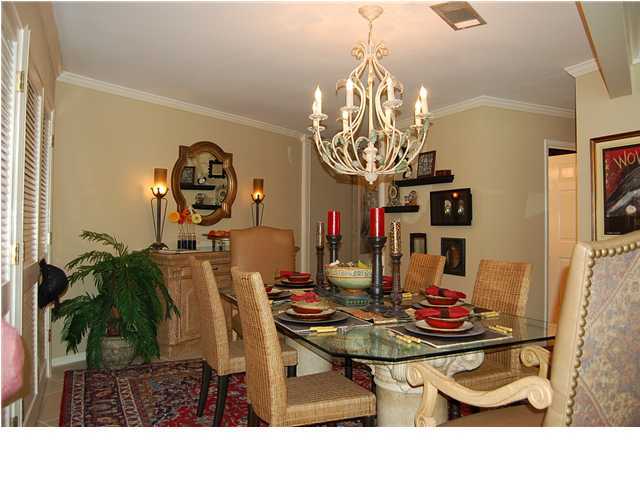 261 Sandtrap Road, Unit 1C Miramar Beach, FL 32550 - Photo 2 of 9 Gallery Image 2