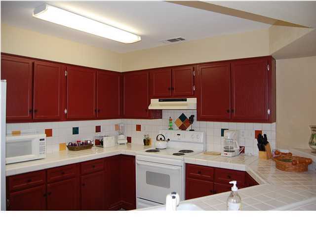 261 Sandtrap Road, Unit 1C Miramar Beach, FL 32550 - Photo 3 of 9 Gallery Image 3