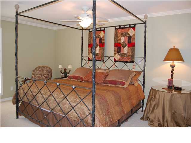 261 Sandtrap Road, Unit 1C Miramar Beach, FL 32550 - Photo 4 of 9 Gallery Image 4