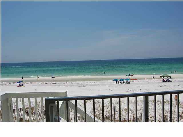 261 Sandtrap Road, Unit 1C Miramar Beach, FL 32550 - Photo 6 of 9 Gallery Image 6