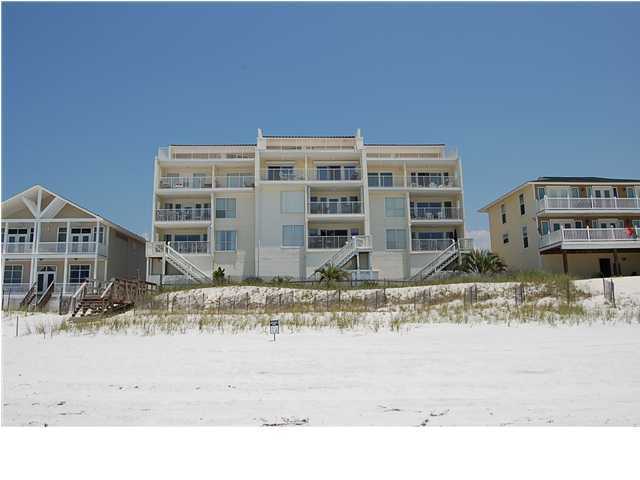 261 Sandtrap Road, Unit 1C Miramar Beach, FL 32550 - Photo 7 of 9 Gallery Image 7