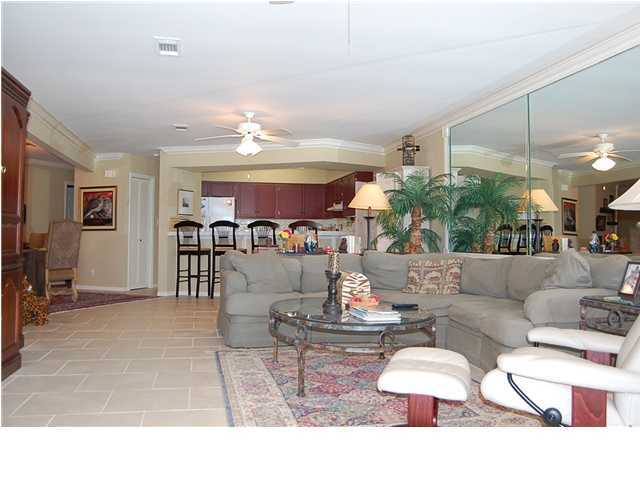 261 Sandtrap Road, Unit 1C Miramar Beach, FL 32550 - Photo 8 of 9 Gallery Image 8