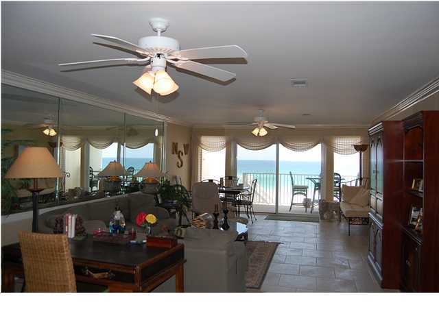 261 Sandtrap Road, Unit 1C Miramar Beach, FL 32550 - Photo 9 of 9 Gallery Image 9