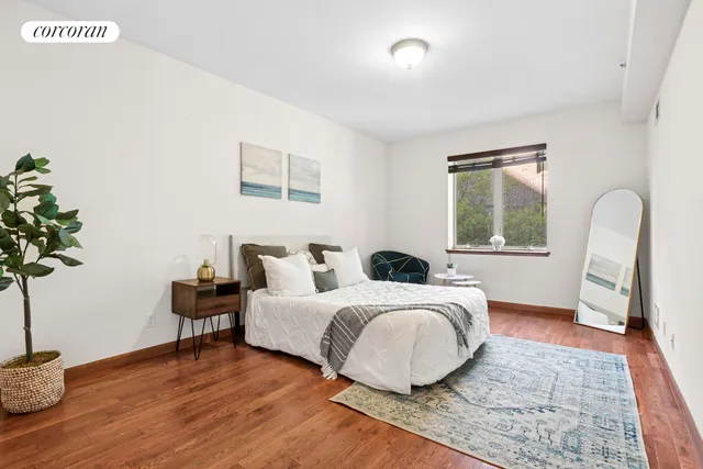 $875,000 | 842 Ocean Parkway, Unit 2B | Midwood