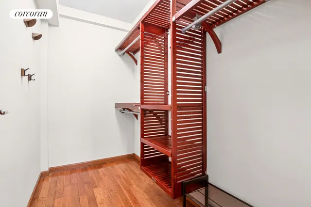 $875,000 | 842 Ocean Parkway, Unit 2B | Midwood