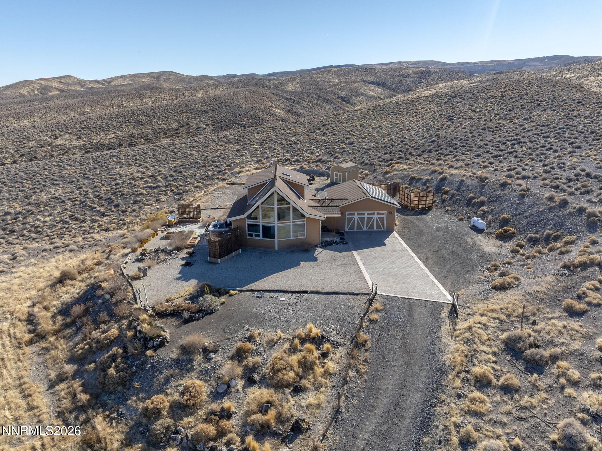 2330 Hillcrest Road Fernley, NV 89408 - Photo 36 of 47 36-web-or-mls-DJI_0157