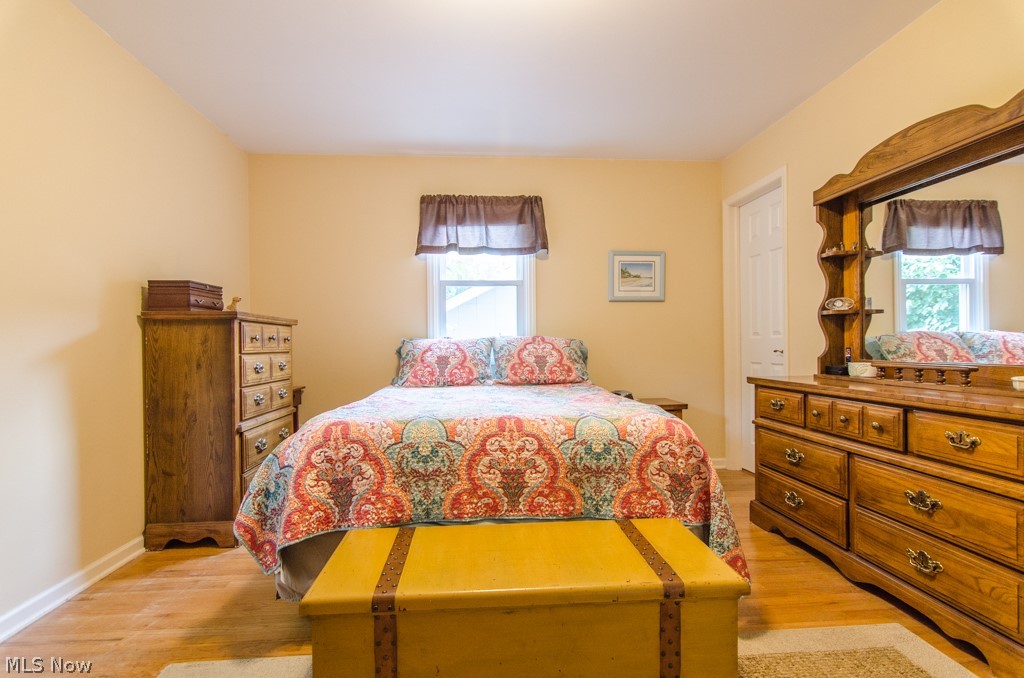 5780 Horning Road Kent, OH 44240 - Photo 11 of 35 Gallery Image 11