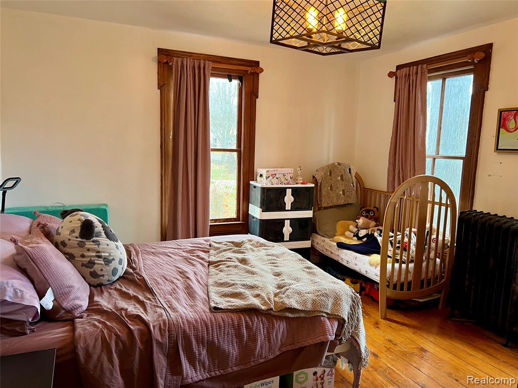 139 Tillson Street Romeo, MI 48065 - Photo 17 of 31