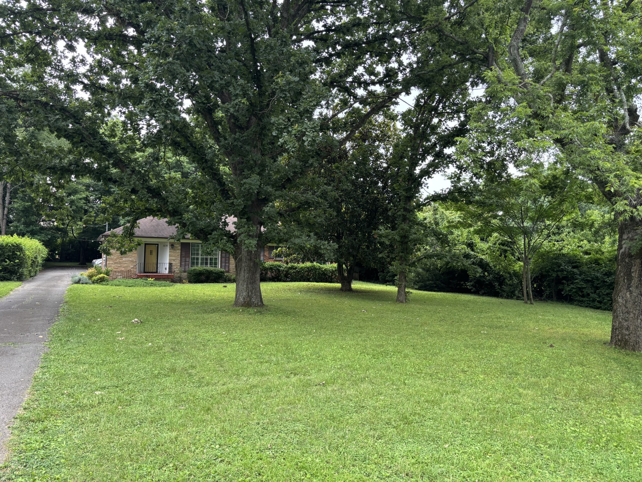 3836 Cross Creek Road Nashville, TN 37215 - Photo 15 of 15