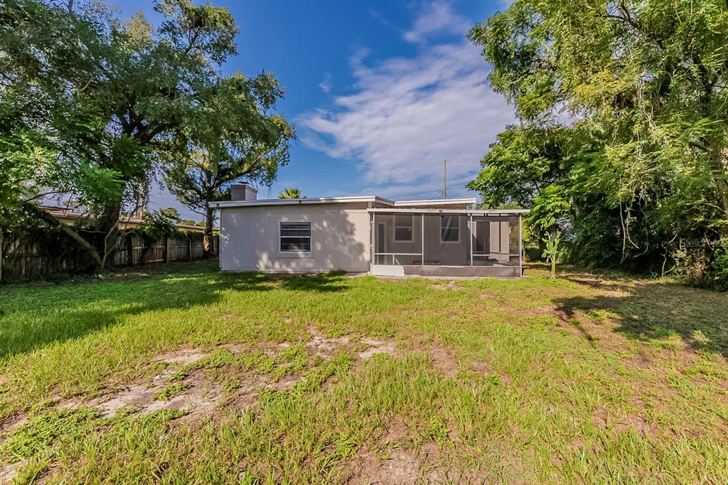 1007 Emeralda Road Orlando, FL 32808 - Photo 43 of 47