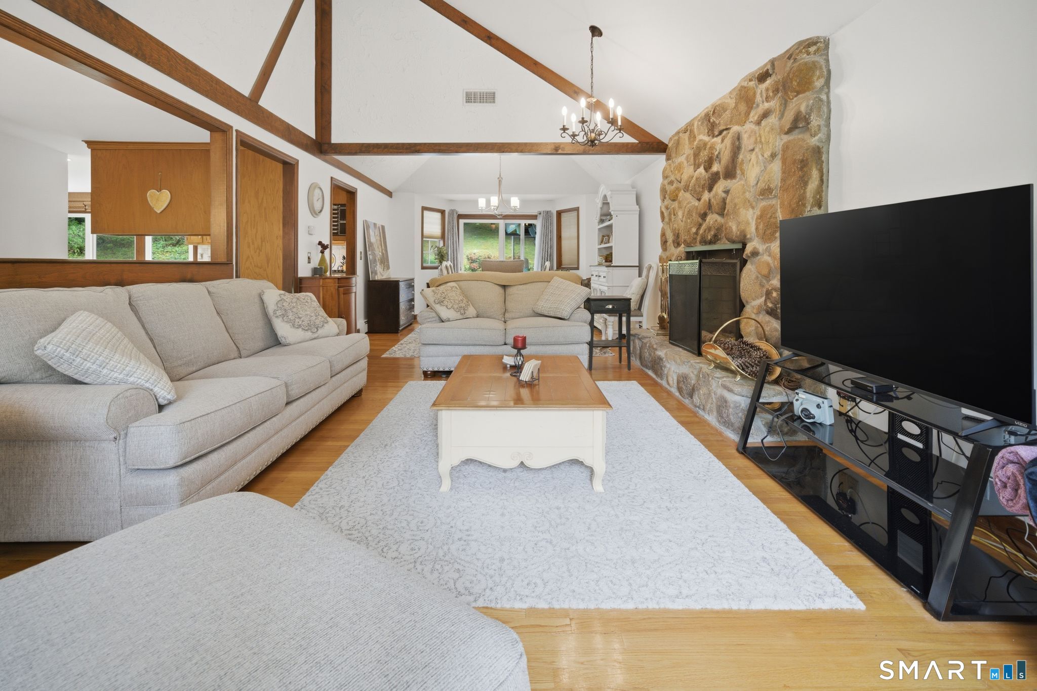 141 Founders Road Glastonbury, CT 06033 - Photo 10 of 40