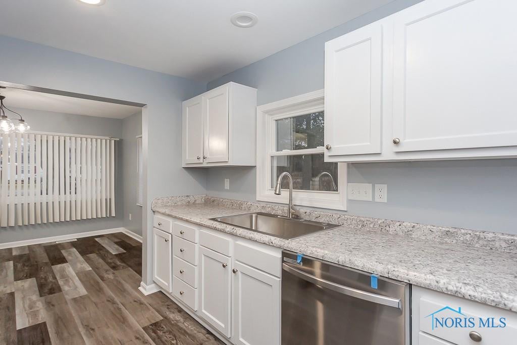 841 Countway Road Holland, OH 43528 - Photo 7 of 42 Gallery Image 7