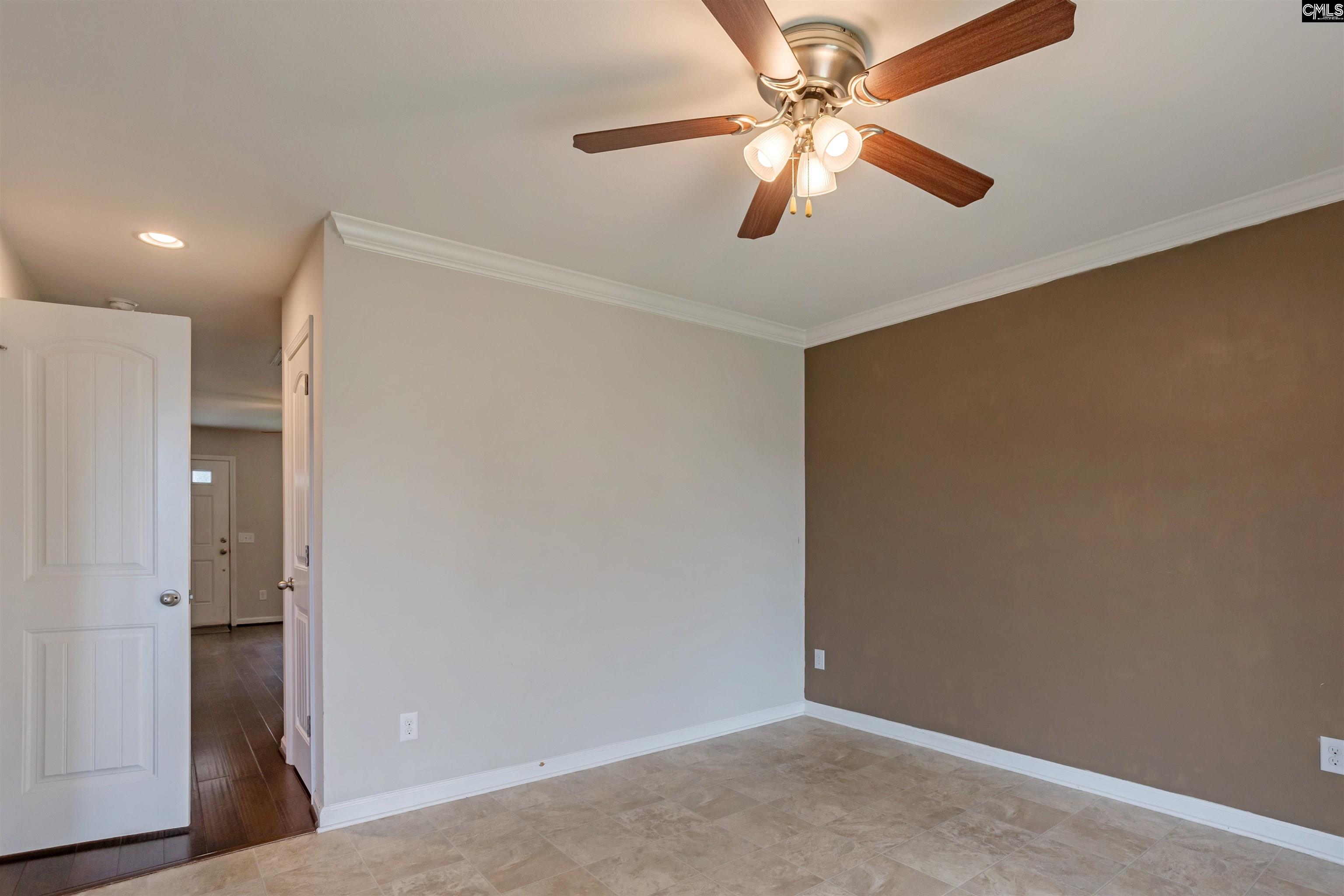 1246 Rabon Pond Drive Columbia, SC 29223 - Photo 12 of 34