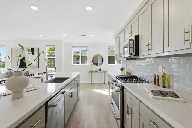 $699,888 | 490 Trace Lane, Hayward, CA 94544