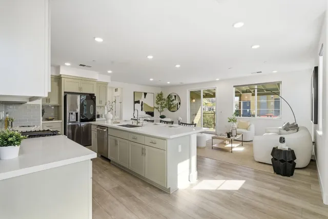 $699,888 | 490 Trace Lane, Hayward, CA 94544