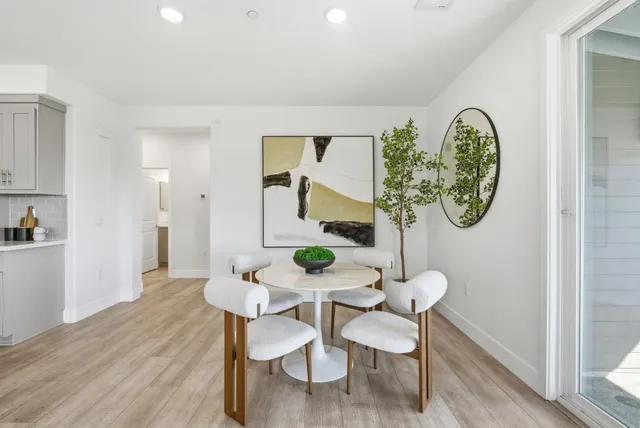 $699,888 | 490 Trace Lane, Hayward, CA 94544