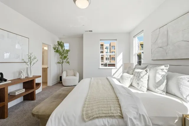 $699,888 | 490 Trace Lane, Hayward, CA 94544