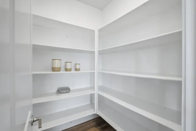 $699,888 | 490 Trace Lane, Hayward, CA 94544