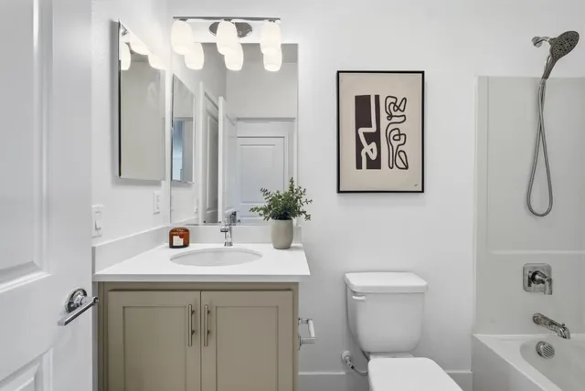 $699,888 | 490 Trace Lane, Hayward, CA 94544