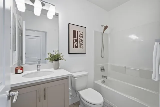 $699,888 | 490 Trace Lane, Hayward, CA 94544