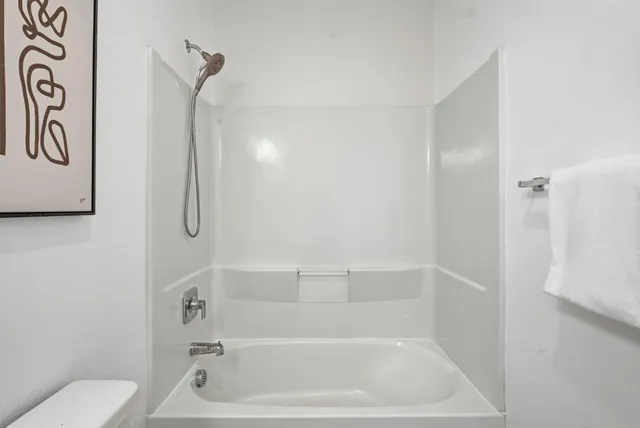 $699,888 | 490 Trace Lane, Hayward, CA 94544